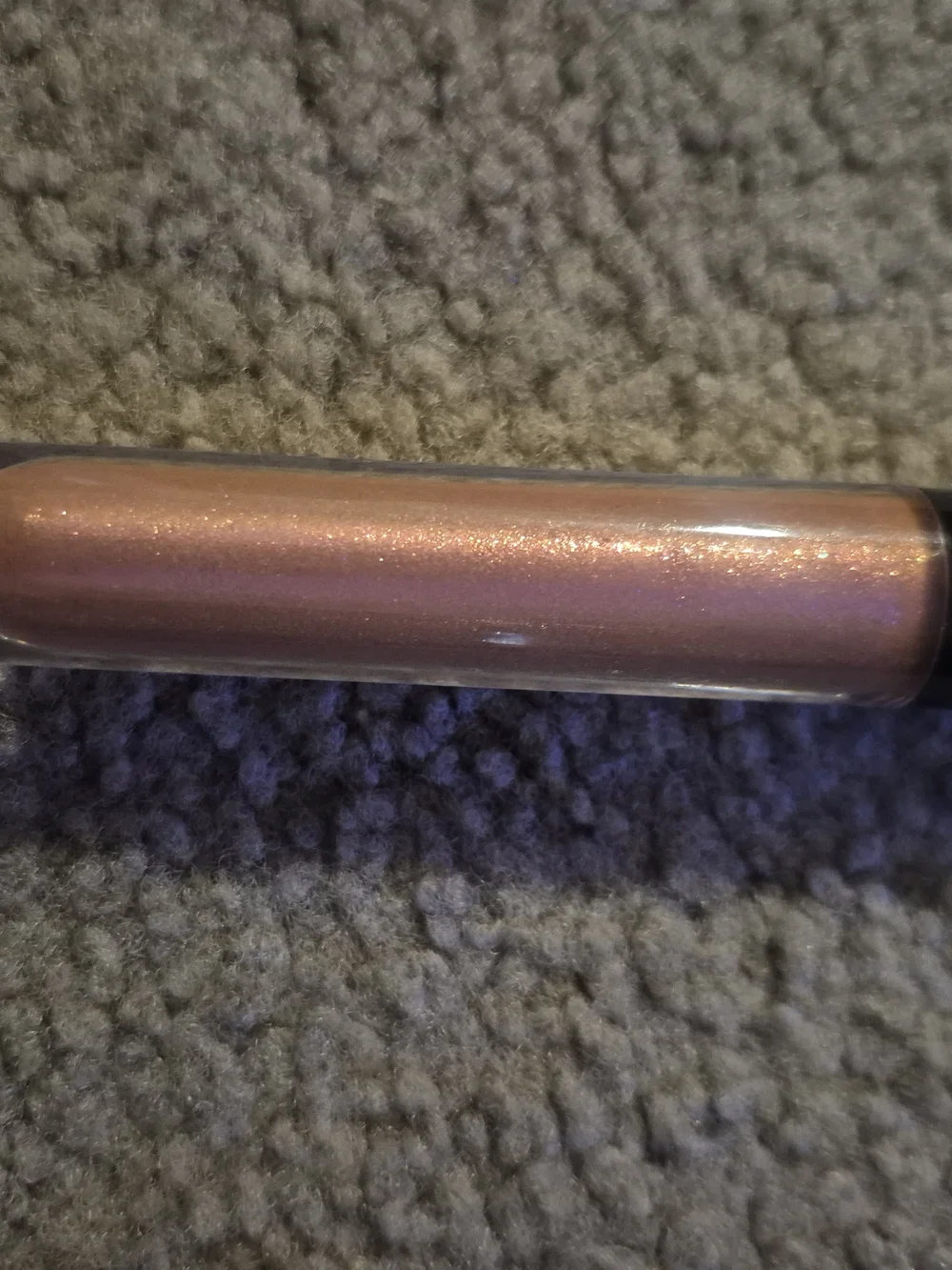 Pat McGrath brand new